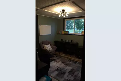 991 19th Avenue, Cumberland, WI 54829 - Photo 39