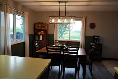 991 19th Avenue, Cumberland, WI 54829 - Photo 19