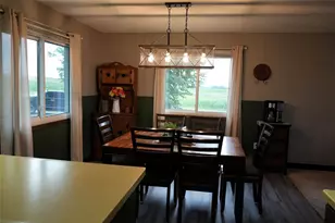 991 19th Ave, Cumberland, WI 54829 - Photo 19