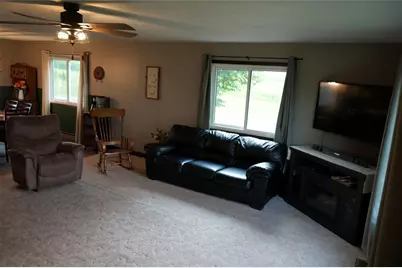 991 19th Avenue, Cumberland, WI 54829 - Photo 23
