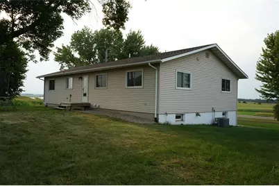 991 19th Avenue, Cumberland, WI 54829 - Photo 13
