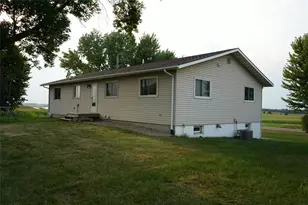 991 19th Ave, Cumberland, WI 54829 - Photo 13