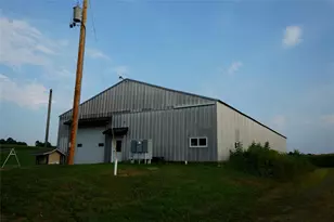 991 19th Ave, Cumberland, WI 54829 - Photo 7