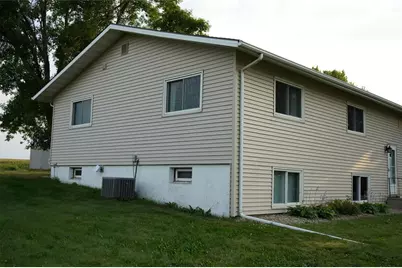 991 19th Avenue, Cumberland, WI 54829 - Photo 5