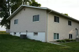 991 19th Ave, Cumberland, WI 54829 - Photo 5