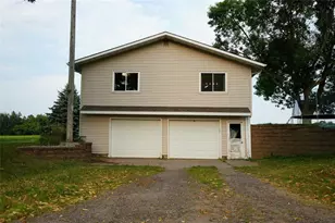 991 19th Ave, Cumberland, WI 54829 - Photo 15
