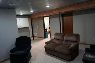 991 19th Ave, Cumberland, WI 54829 - Photo 37