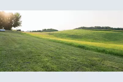 S373 Dammen Road, Mondovi, WI 54755 - Photo 55