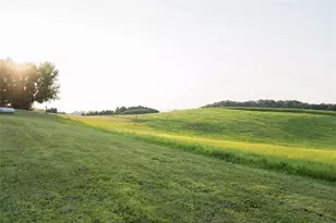 S373 Dammen Rd, Mondovi, WI 54755 - Photo 55