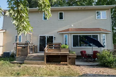 S373 Dammen Road, Mondovi, WI 54755 - Photo 1