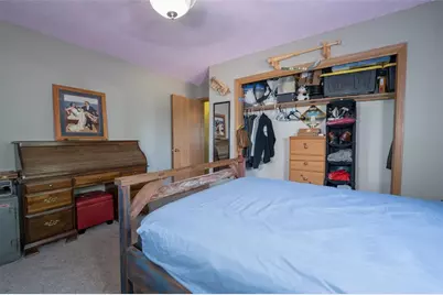 S373 Dammen Road, Mondovi, WI 54755 - Photo 27