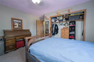 S373 Dammen Rd, Mondovi, WI 54755 - Photo 27
