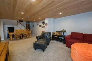 S373 Dammen Rd, Mondovi, WI 54755 - Photo 33