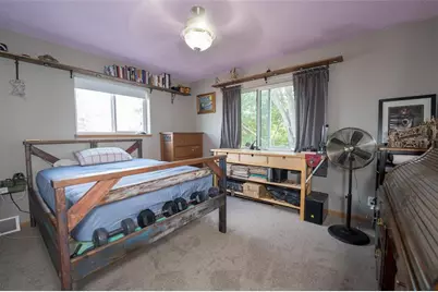 S373 Dammen Road, Mondovi, WI 54755 - Photo 27