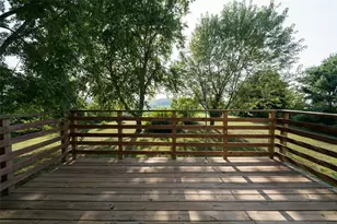 S373 Dammen Rd, Mondovi, WI 54755 - Photo 51