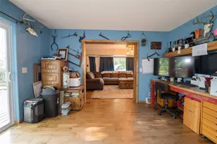 S373 Dammen Rd, Mondovi, WI 54755 - Photo 17