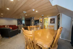 S373 Dammen Rd, Mondovi, WI 54755 - Photo 35