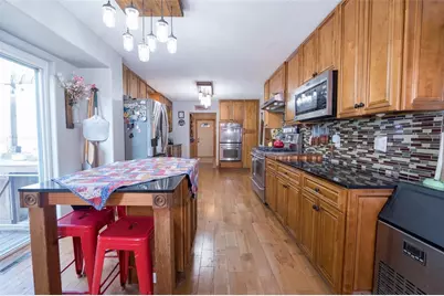 S373 Dammen Road, Mondovi, WI 54755 - Photo 5