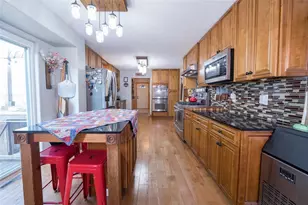 S373 Dammen Rd, Mondovi, WI 54755 - Photo 5