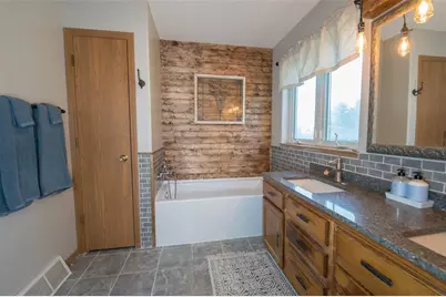 S373 Dammen Road, Mondovi, WI 54755 - Photo 25