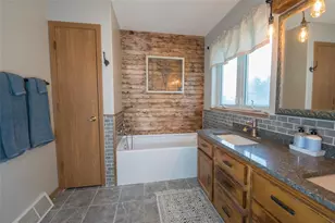 S373 Dammen Rd, Mondovi, WI 54755 - Photo 25