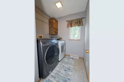S373 Dammen Road, Mondovi, WI 54755 - Photo 19