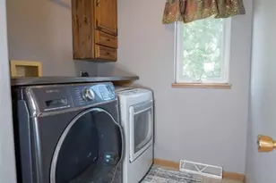 S373 Dammen Rd, Mondovi, WI 54755 - Photo 19