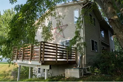 S373 Dammen Road, Mondovi, WI 54755 - Photo 51