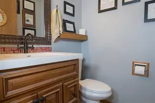 S373 Dammen Rd, Mondovi, WI 54755 - Photo 21