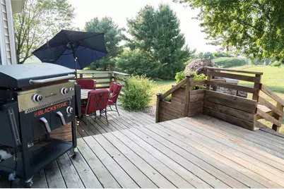 S373 Dammen Road, Mondovi, WI 54755 - Photo 49