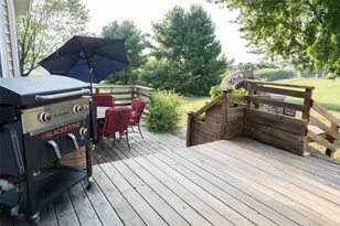 S373 Dammen Rd, Mondovi, WI 54755 - Photo 49
