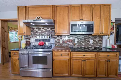 S373 Dammen Road, Mondovi, WI 54755 - Photo 9