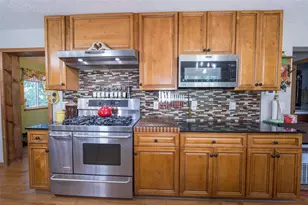 S373 Dammen Rd, Mondovi, WI 54755 - Photo 9