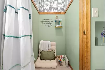 344 Saxonwood Road, Altoona, WI 54720 - Photo 19