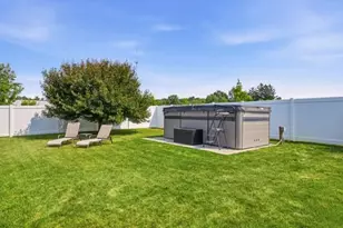 344 Saxonwood Rd, Altoona, WI 54720 - Photo 41