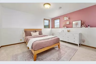 344 Saxonwood Road, Altoona, WI 54720 - Photo 27