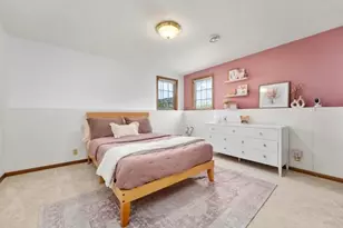 344 Saxonwood Rd, Altoona, WI 54720 - Photo 27