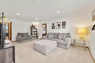 344 Saxonwood Rd, Altoona, WI 54720 - Photo 25