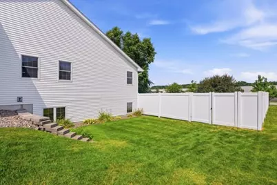 344 Saxonwood Road, Altoona, WI 54720 - Photo 39