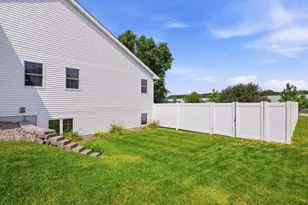 344 Saxonwood Rd, Altoona, WI 54720 - Photo 39