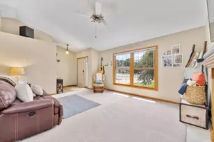 344 Saxonwood Rd, Altoona, WI 54720 - Photo 9