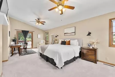 344 Saxonwood Road, Altoona, WI 54720 - Photo 23