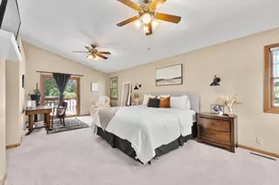 344 Saxonwood Rd, Altoona, WI 54720 - Photo 23