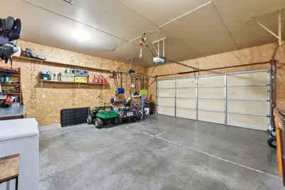 344 Saxonwood Road, Altoona, WI 54720 - Photo 35