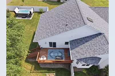 344 Saxonwood Road, Altoona, WI 54720 - Photo 49