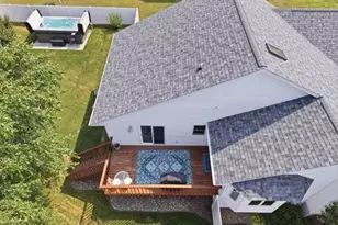 344 Saxonwood Rd, Altoona, WI 54720 - Photo 49