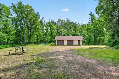 28820 Marengo Lake Road, Mason, WI 54856 - Photo 53