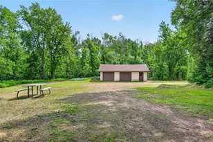 28820 Marengo Lake Rd, Mason, WI 54856 - Photo 53