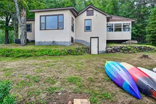 28820 Marengo Lake Rd, Mason, WI 54856 - Photo 47