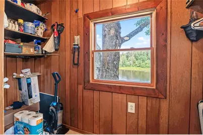 28820 Marengo Lake Road, Mason, WI 54856 - Photo 17